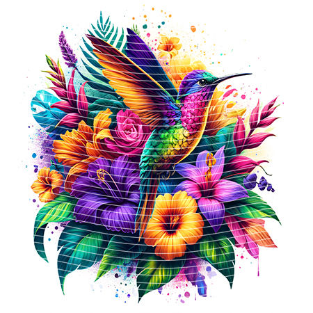 20oz integrate-EJ-8113